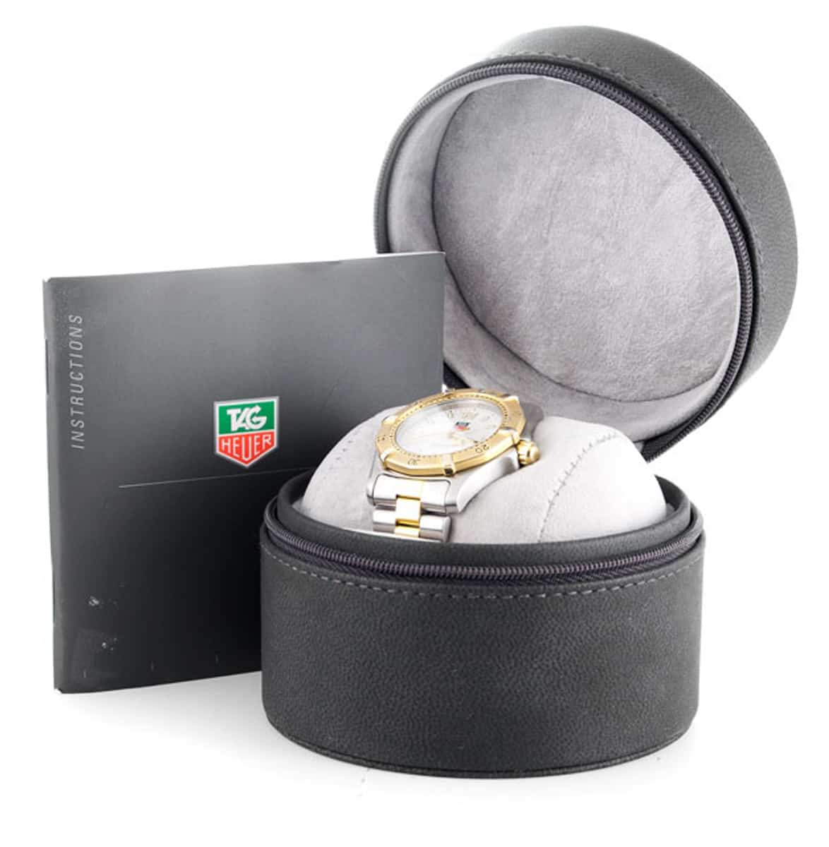 Tag heuer wk sales 1220
